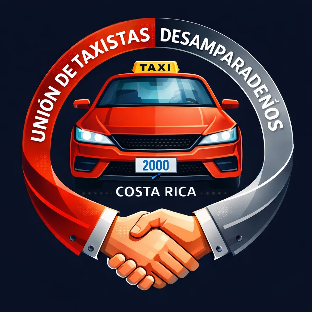 SoftTaxis